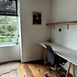 דירה Le Loft *