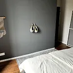 Le Loft *