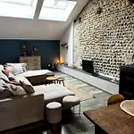 Le Loft דירה