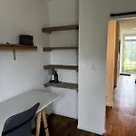 דירה Le Loft