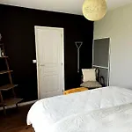 Le Loft דירה *