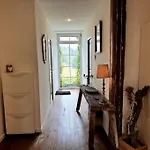 Le Loft דירה Riscle