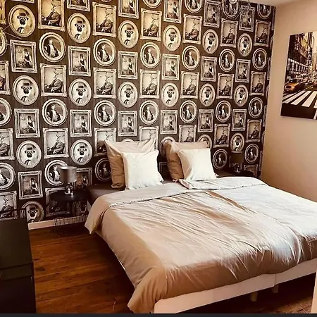 Le Loft