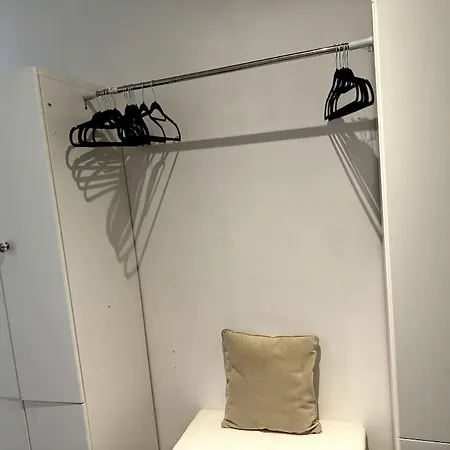 Le Loft * Riscle