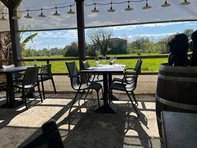 Appartamento Le Loft