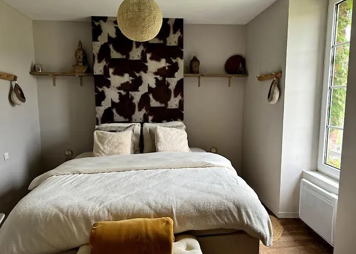 Appartamento Le Loft