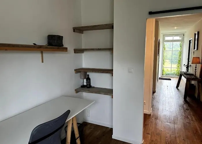 Appartamento Le Loft