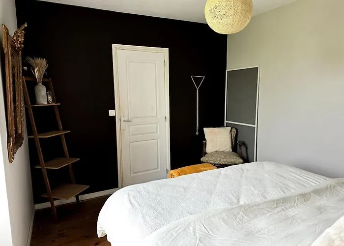 Le Loft Appartamento *